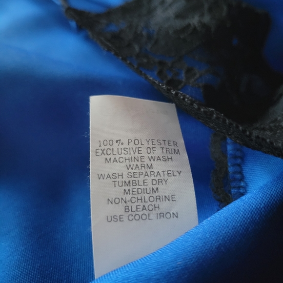 PLUS size NWT, Women's 2 pc set - Picture 7 of 7